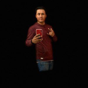 Meet your Posher, Canival